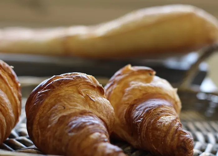 L'epicurien Villeneuve-sur-Lot