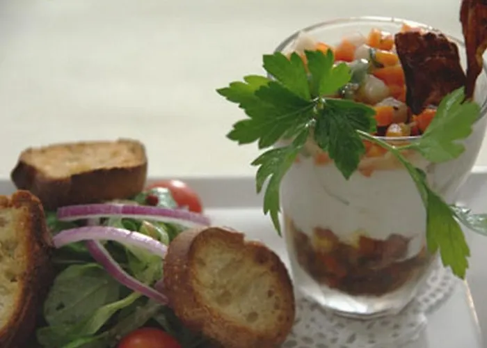 L'epicurien Ξενοδοχείο Villeneuve-sur-Lot